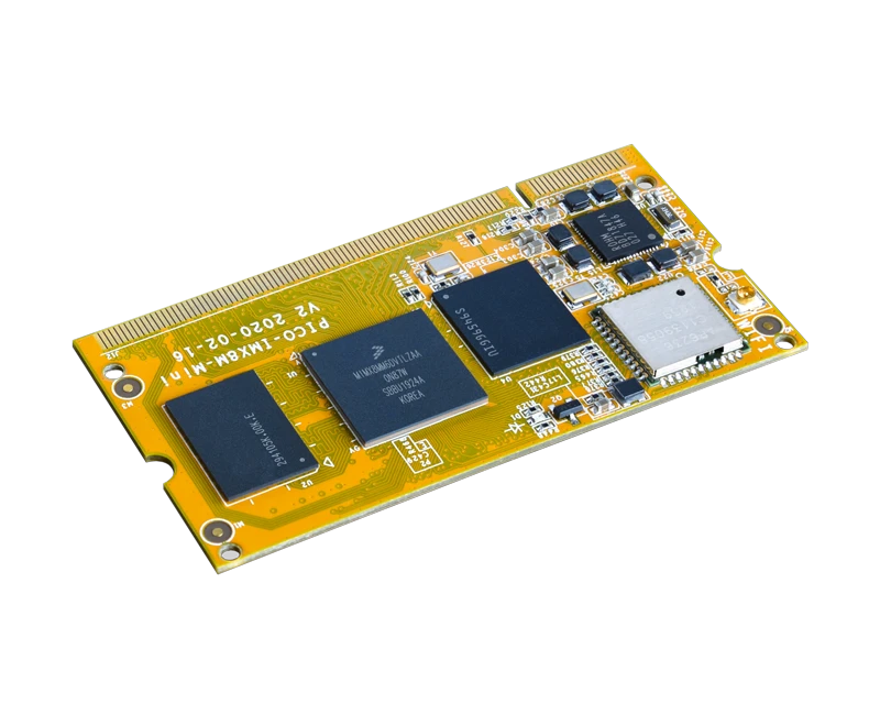 PICO-IMX8M-MINI_angle