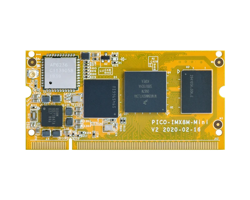 PICO-IMX8M-MINI_F