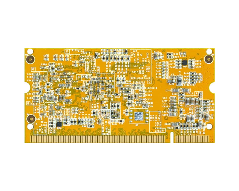 PICO-IMX8M-MINI_R