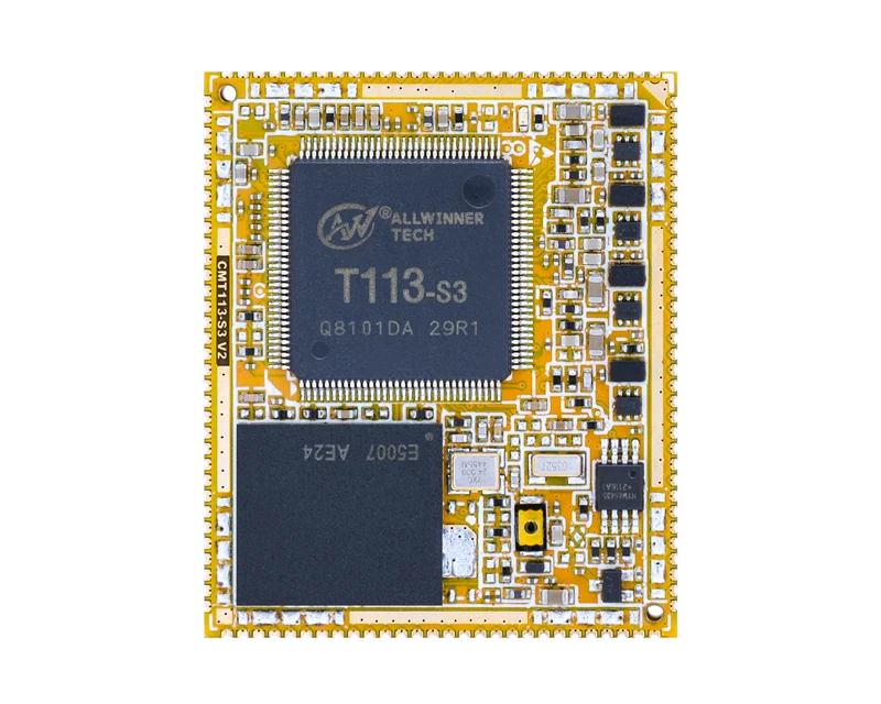 CMT113-V2_F