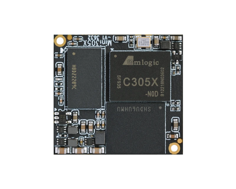 MINI305X_F