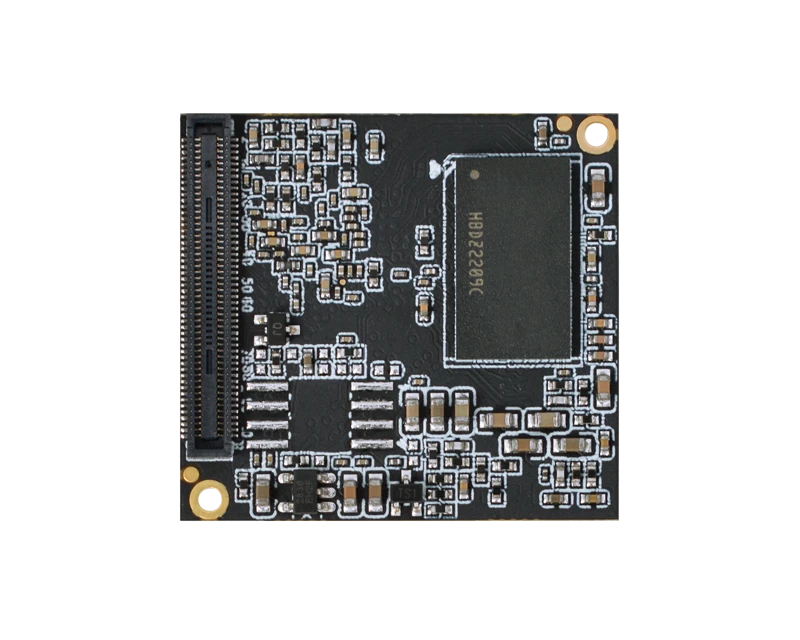 MINI305X_R