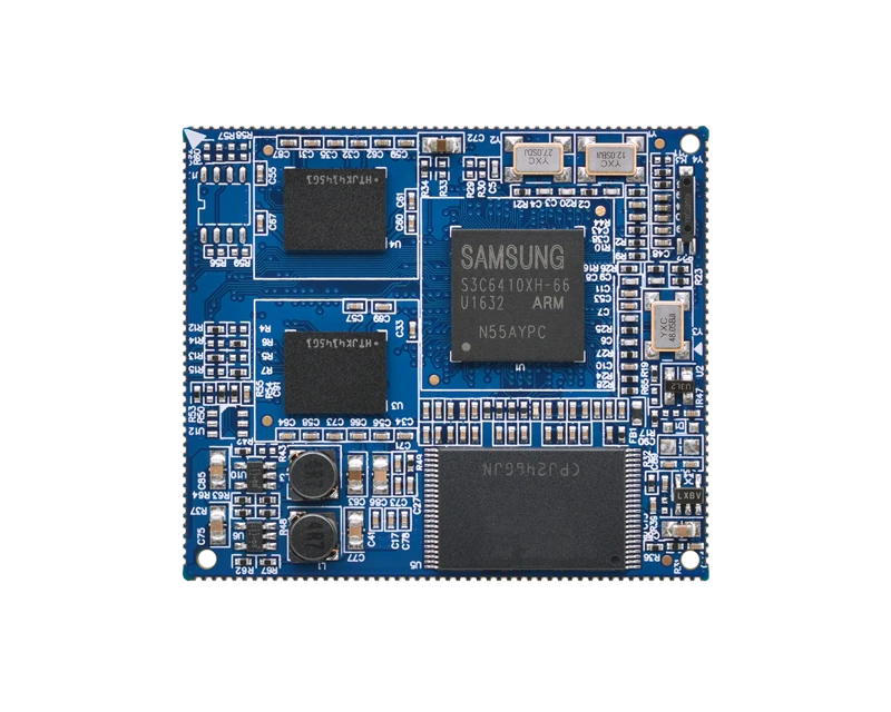 MINI6410_F