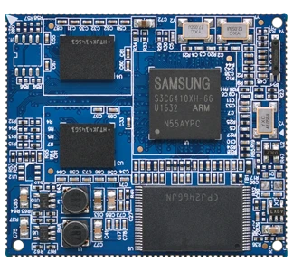 MINI6410