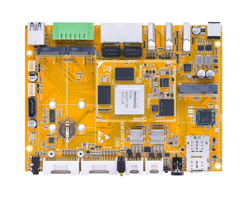 EM3588_F