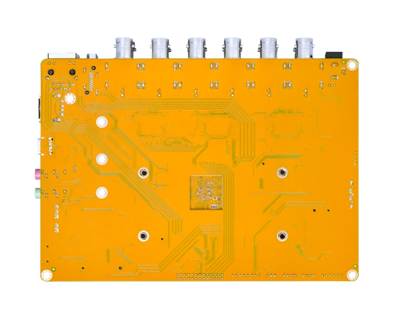 EM3576_R