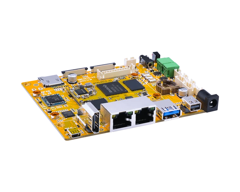 SBC3576_angle