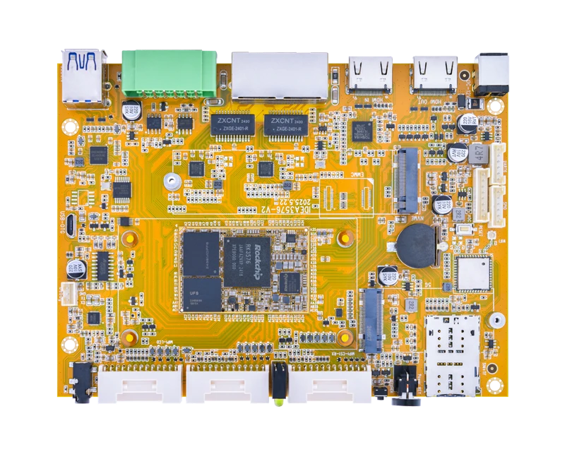 Idea3576_F