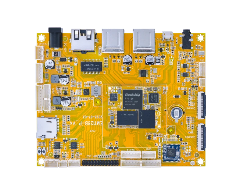 EM1126B-P_F