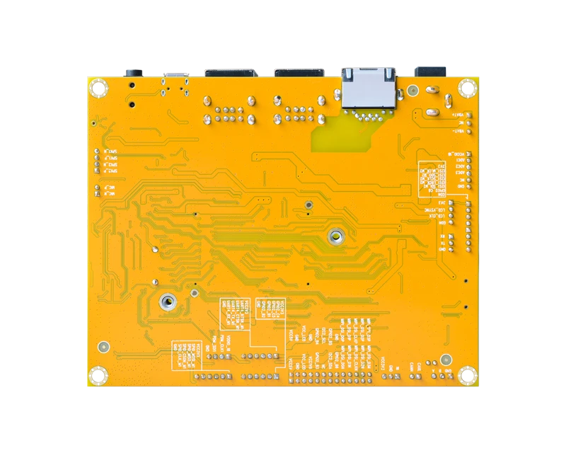 EM1126B-P_R