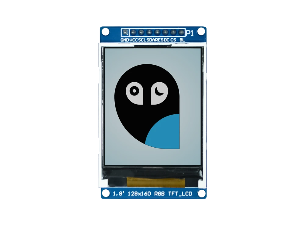 1.8-inch_SPI_LCD_F