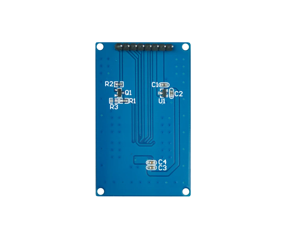 1.8-inch_SPI_LCD_R