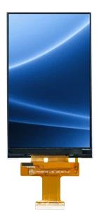 4.3-inch TFT LCD-3