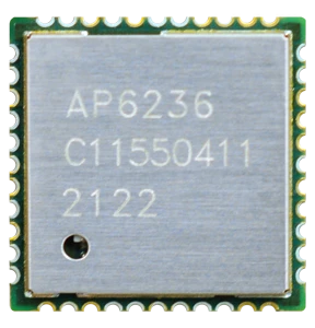 download datasheet