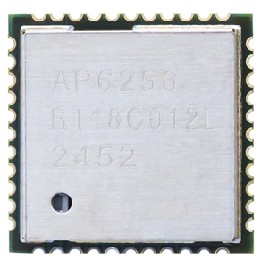 download datasheet