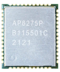 download datasheet