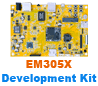 Amlogic_C305X_SBC