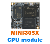 Amlogic_C305X_SOM