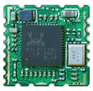 download datasheet