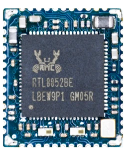 download datasheet download datasheet