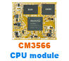 Rockchip_RK3566_SOM