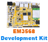Rockchip_RK3568_SBC