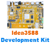 Rockchip_RK3588_SBC