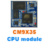 CM9X35