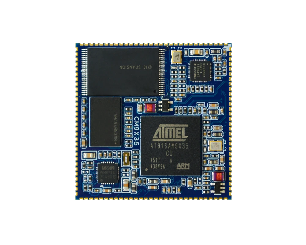 CM9X35_front