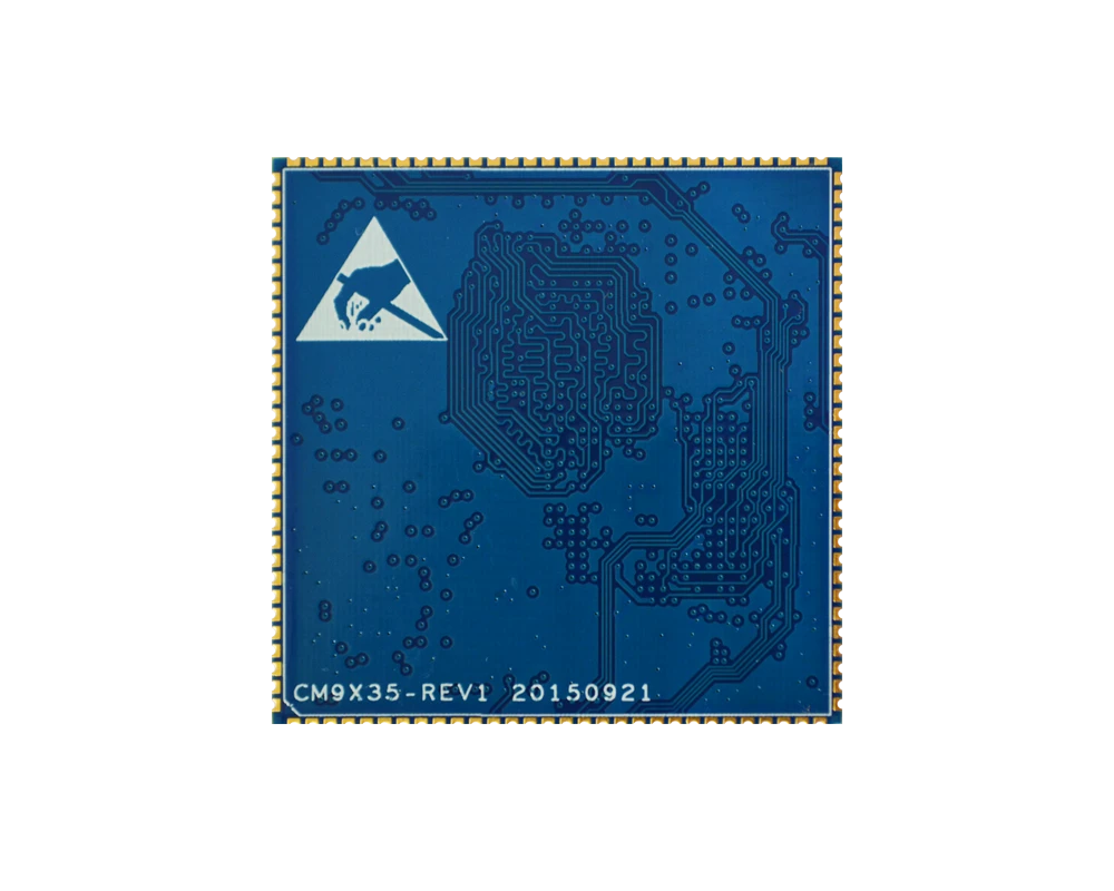 CM9X35_rear