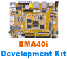 Allwinner_A40i_SBC