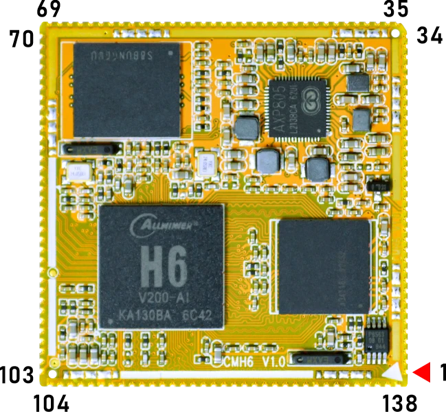 CMH6_pin