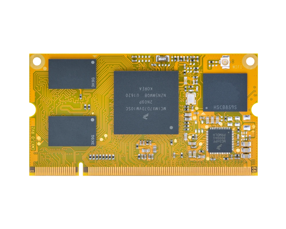 CMIMX7_front
