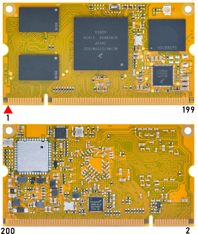CMIMX7_pin