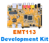 EMT113