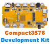 Compact3576