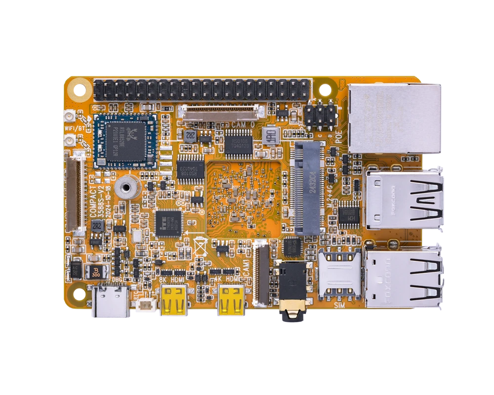 Compact3588S_front