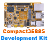 Compact3588S_mini_PC