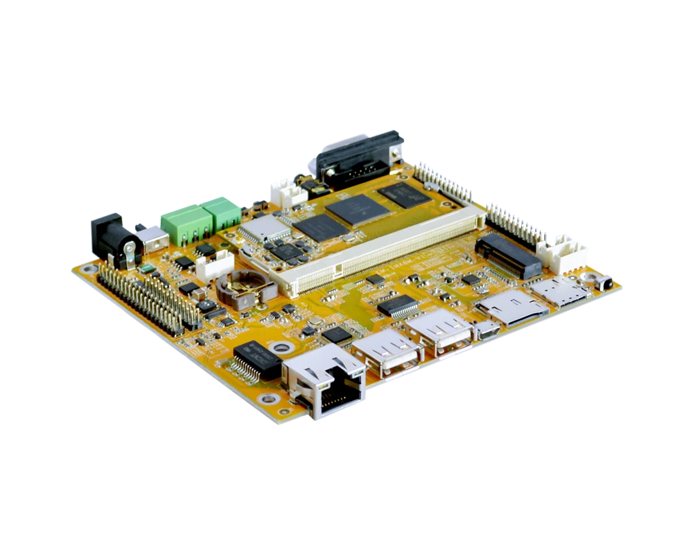 EM-IMX8M-MINI-V1_angle