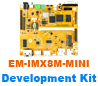 EM-IMX8M-MINI_SBC