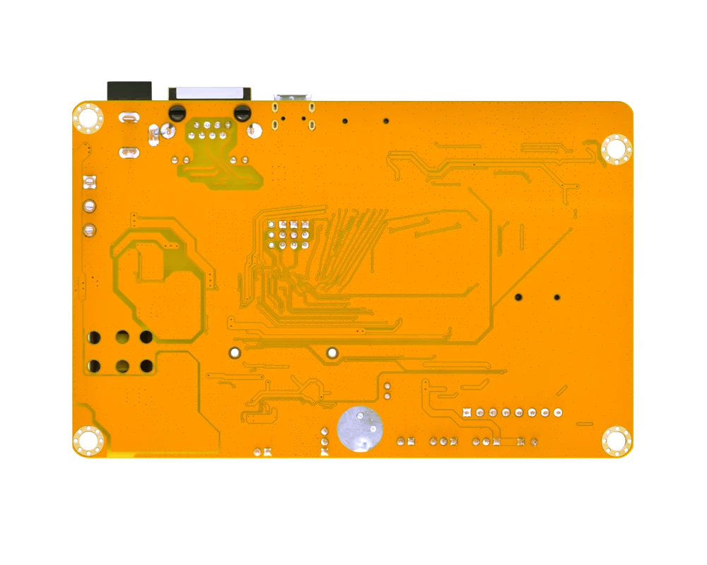 EM1103B_rear