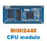 MINI2440