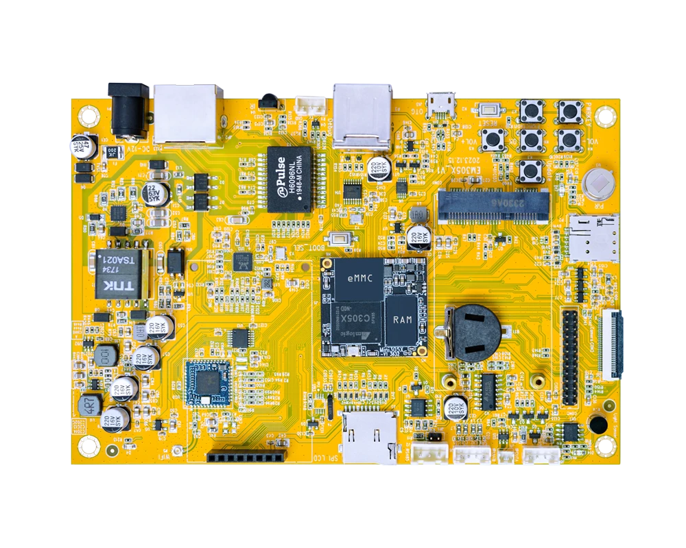EM305X_front