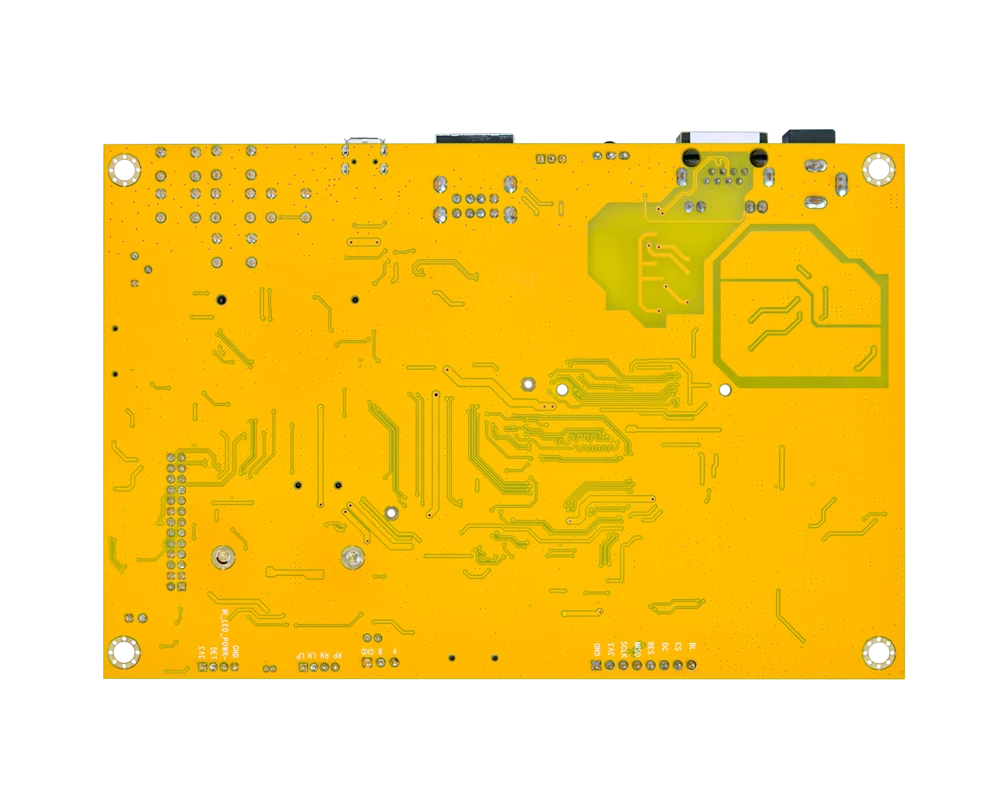 EM305X_rear