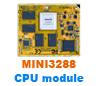 MINI3288