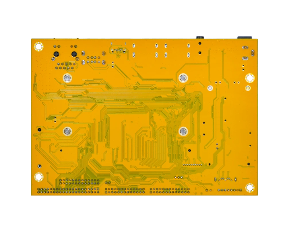 EM3399_rear