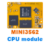 MINI3562