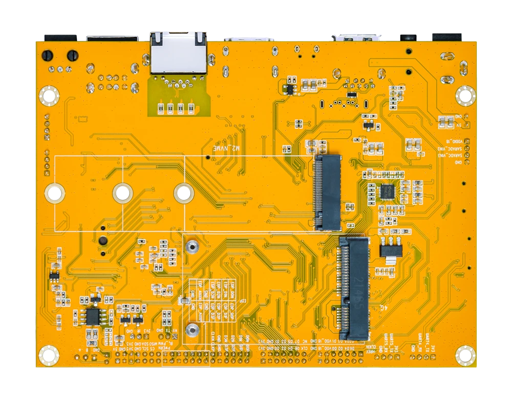 EME3566_rear