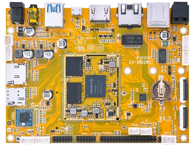 EM3566