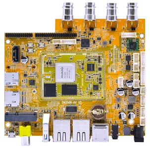 EM3568-AV CAM